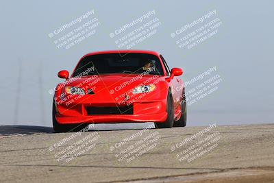 media/Dec-21-2025-Speed Ventures (Sun) [[49cb7d784c]]/Yellow Group/Session 1/